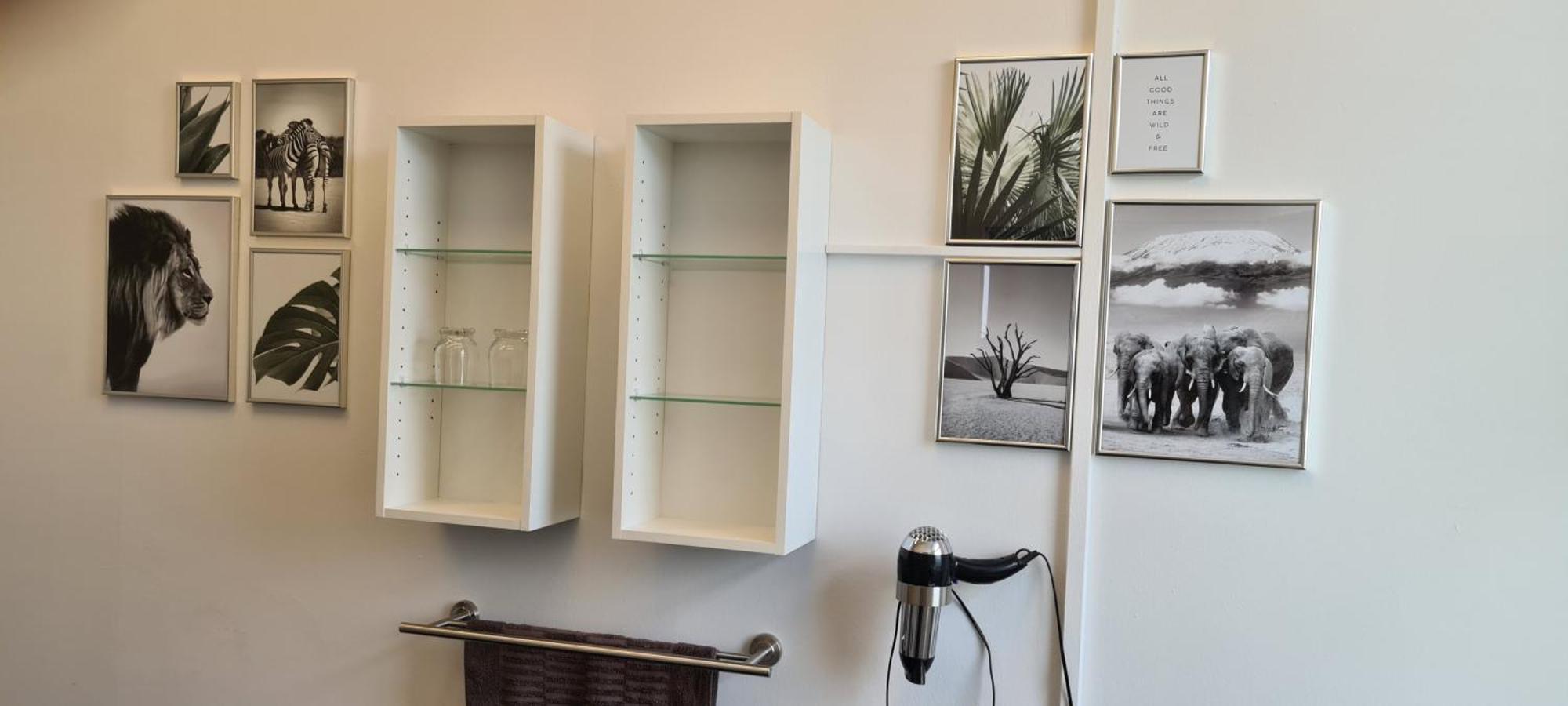 Gaesteappartements "Purefitness" Am Elberadweg In Тангермюнде Номер фото